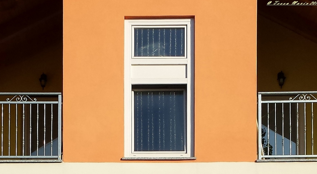 20150509_190141FINITAtagliounisco.jpg