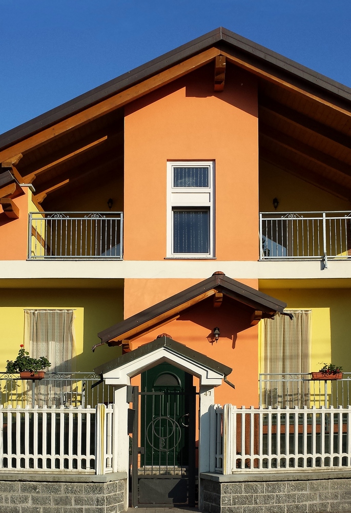 20150509_190141prova1200.jpg
