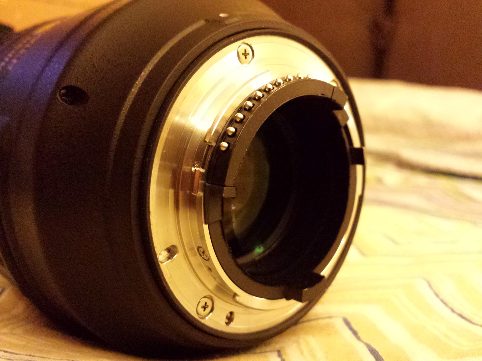 20150520_200601.jpg