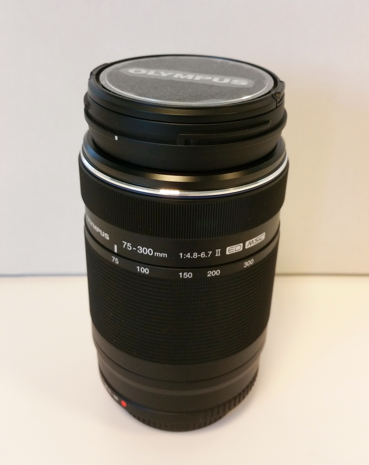 20150907_071224_resize.jpg