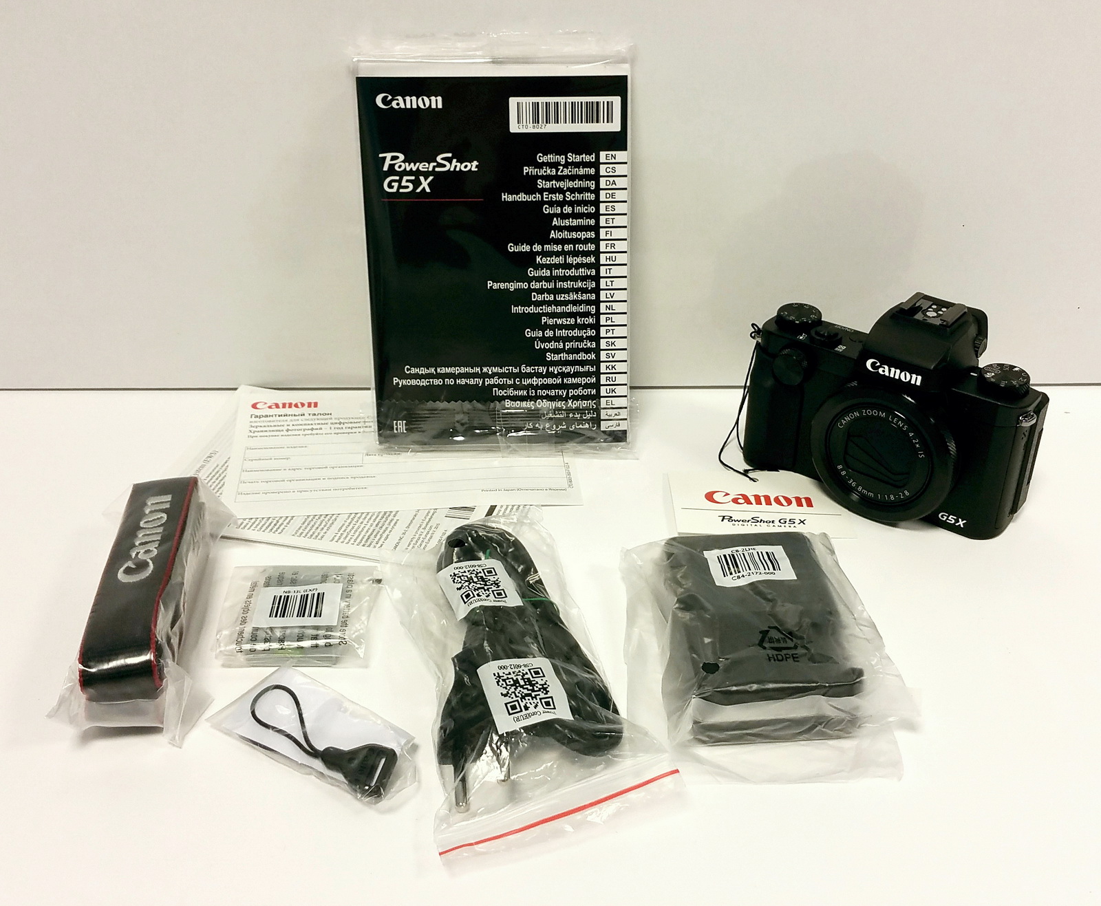 20151118_071137_resize.jpg