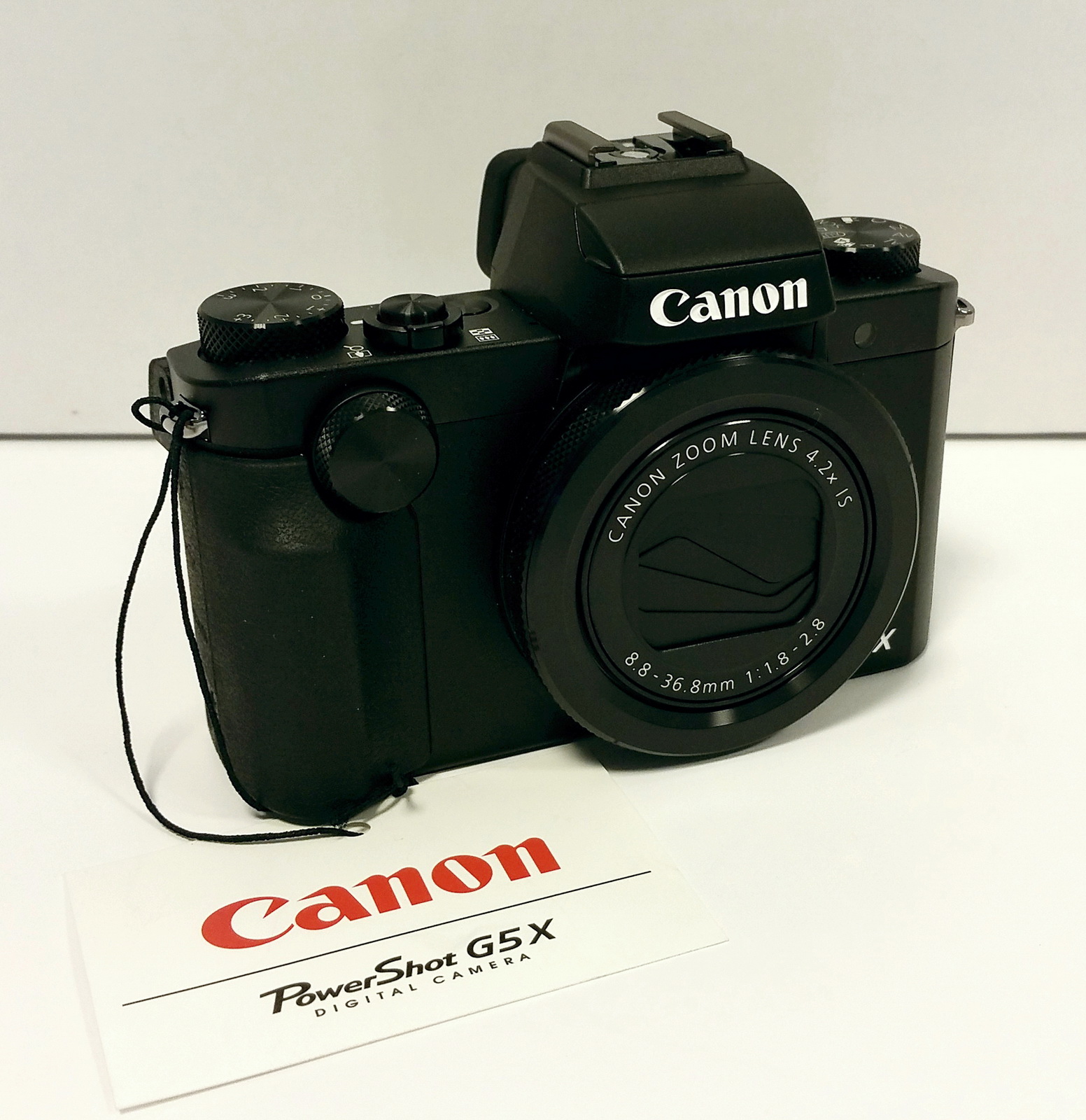 20151118_071250_resize.jpg
