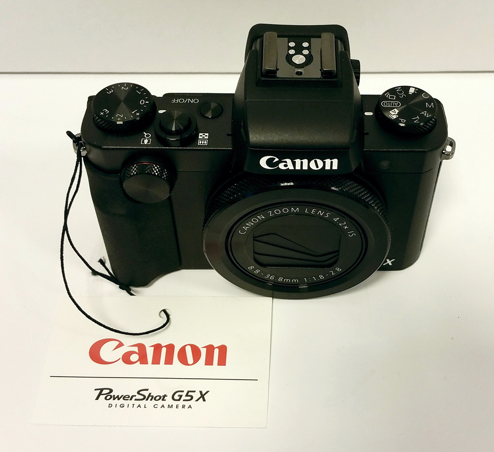 20151118_071343_resize.jpg
