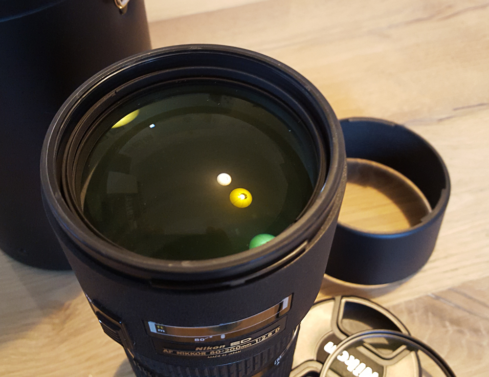 20151118_155800.jpg