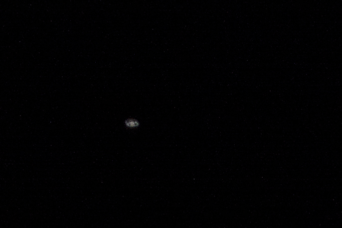 2015_DSC1845_SATURNO_7X.jpg