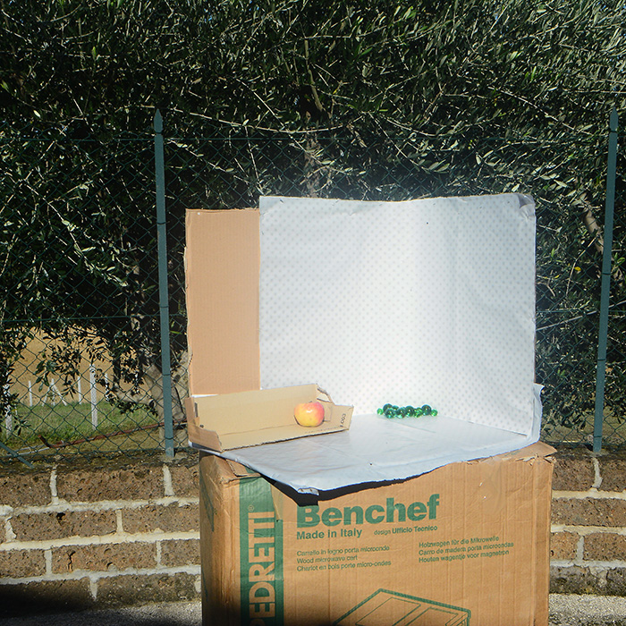 2015DSC_3010_MODIFICATA_MODIFICATA_P4U.jpg