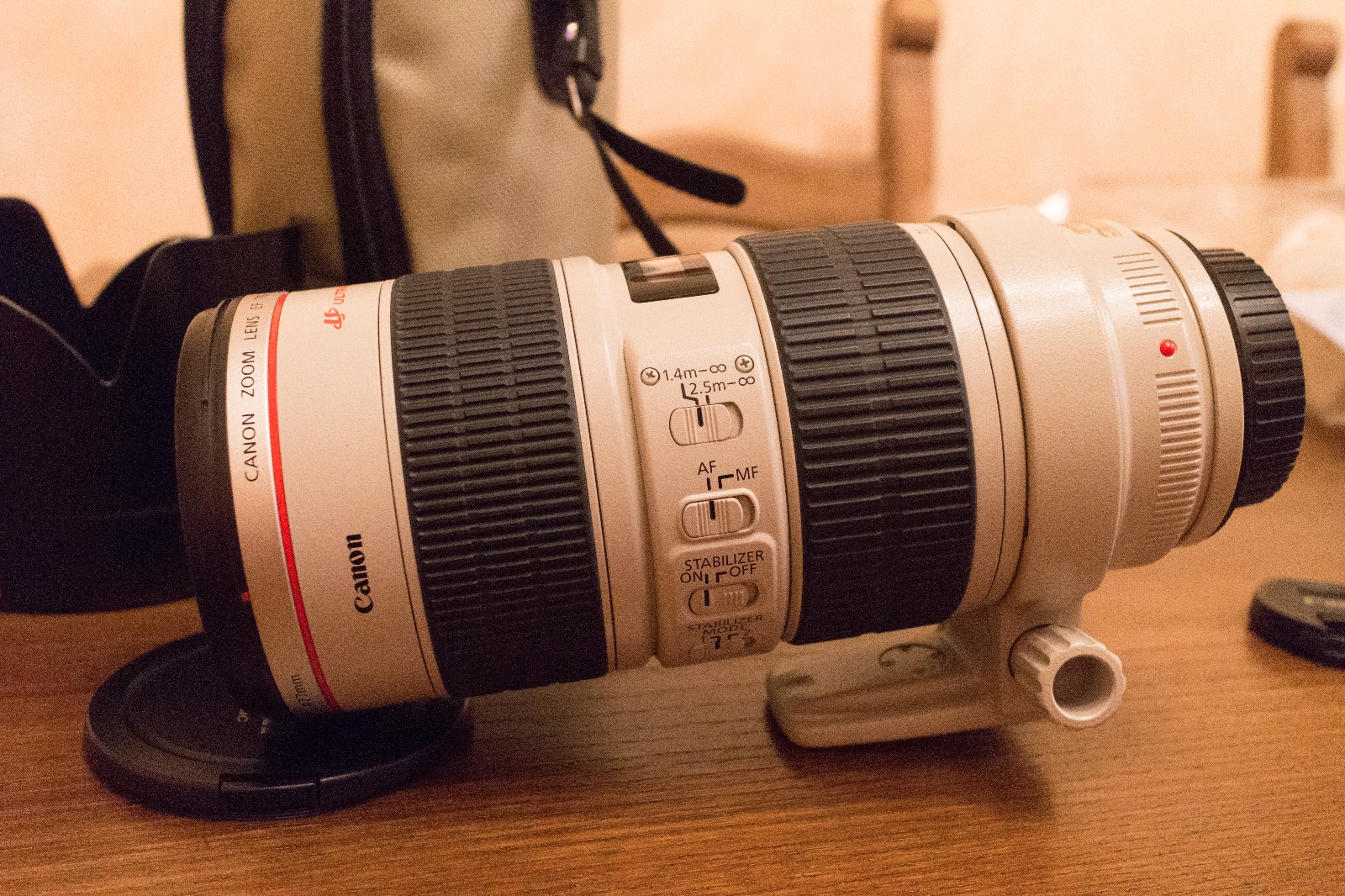 2016-10-12 20.53.36.jpg