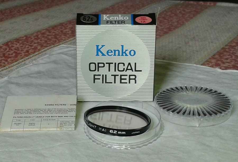 20160819_095646_200kb.jpg