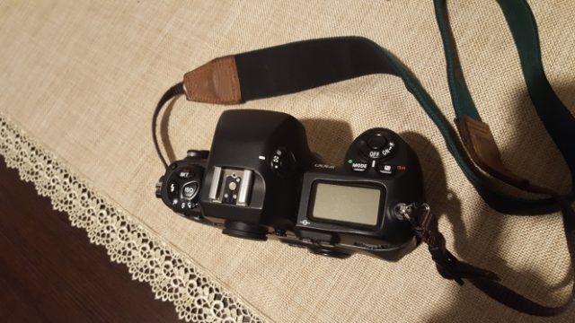 20161105_203107.jpg