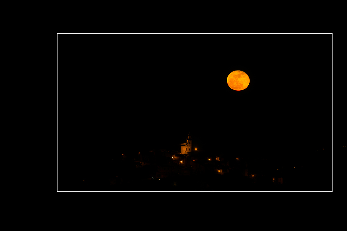 20162016DSC_4889_MODIFICATA_PHOTO4U.jpg