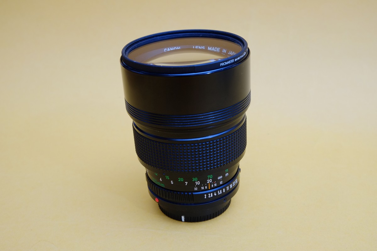 2016_01_17 DSCF3194.JPG