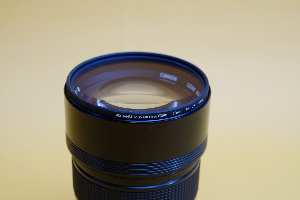 2016_01_17 DSCF3196.JPG