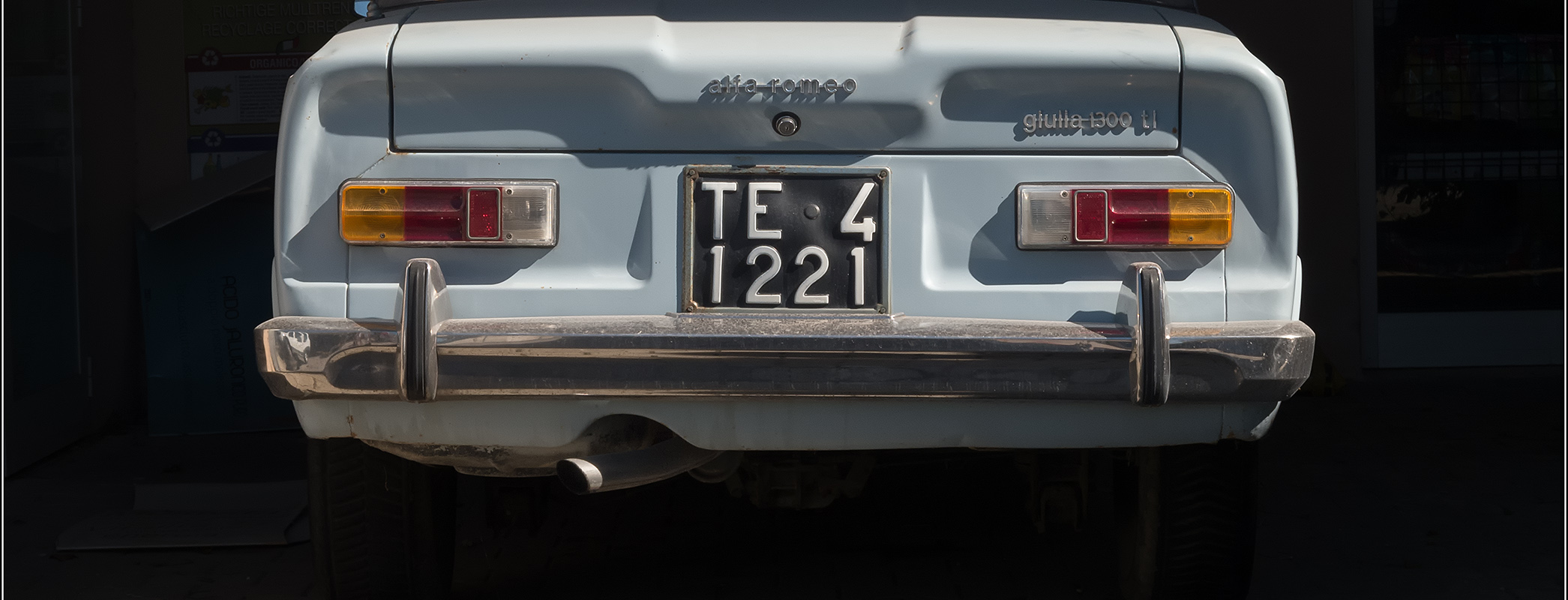 2016DSCN4341_MODIFICATA_TAGLIATA.jpg