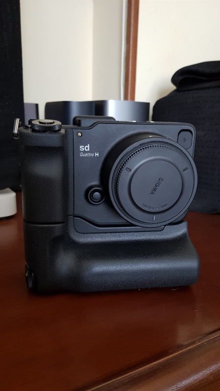 20170424_131056.jpg