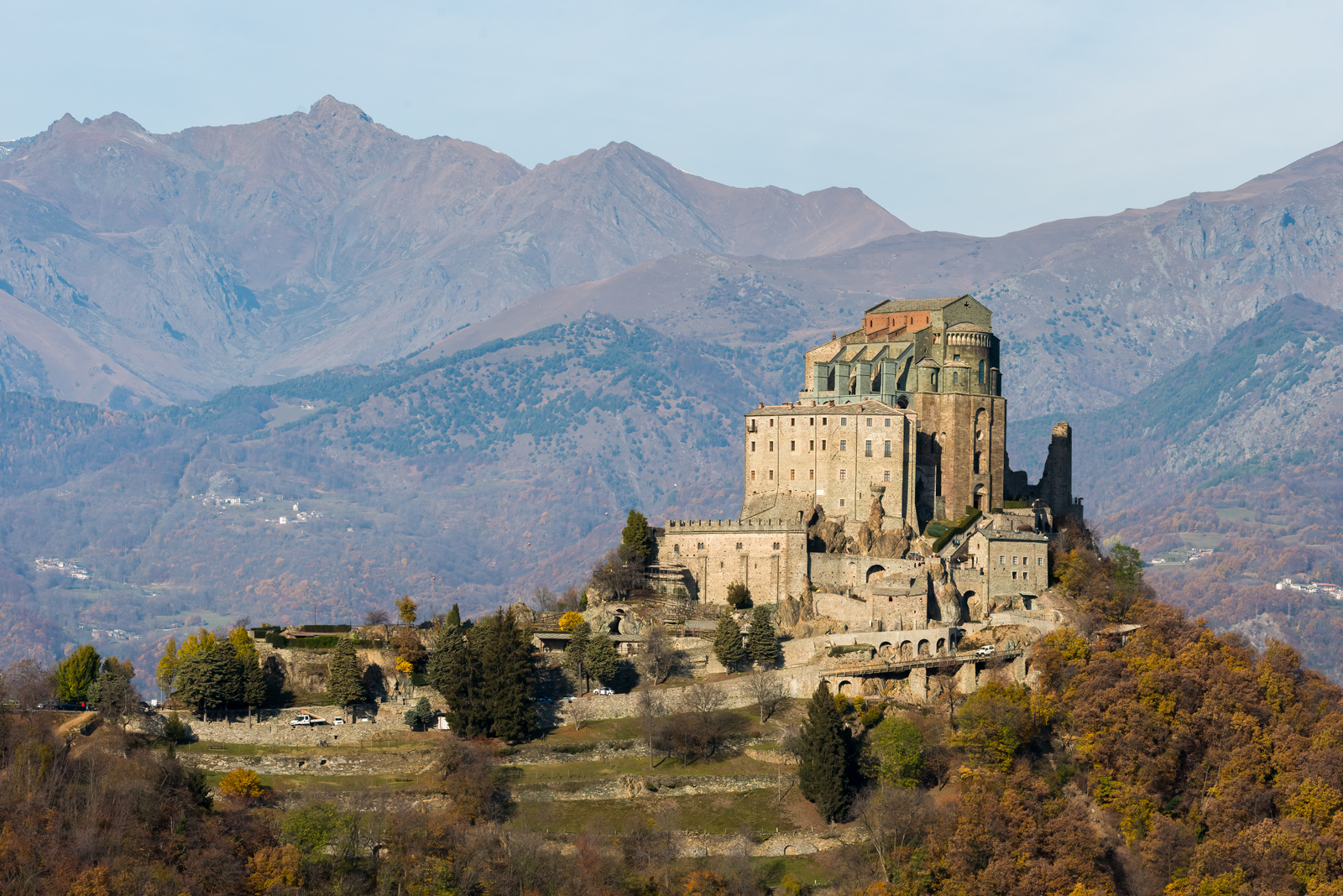 2022-11-27-D800_Sagra-di-San-Michele_1_r.jpg