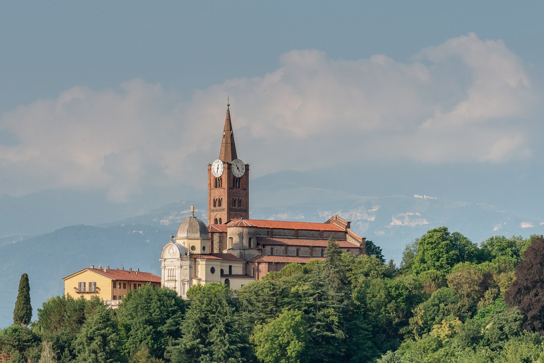 20220702_Pinerolo_stampa.jpg