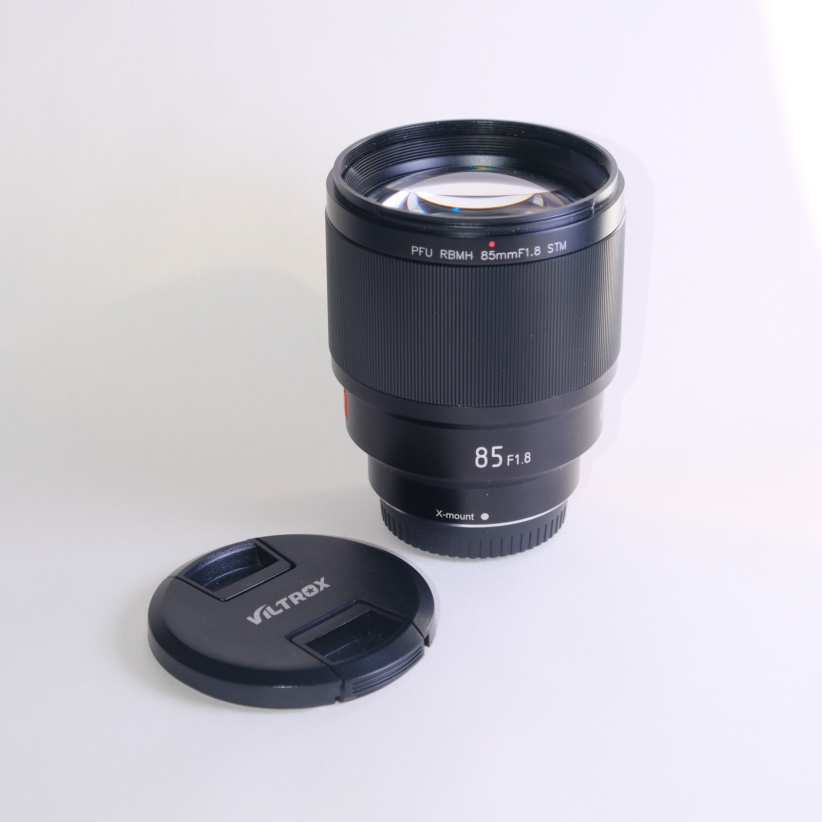 2025_12_12 DSCF5910.JPG