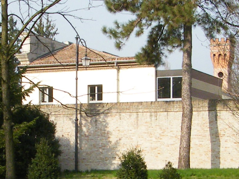 2043_centro.jpg