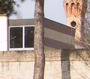 2043_CENTRO_169_1.JPG