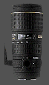205_03_1_[1].gif