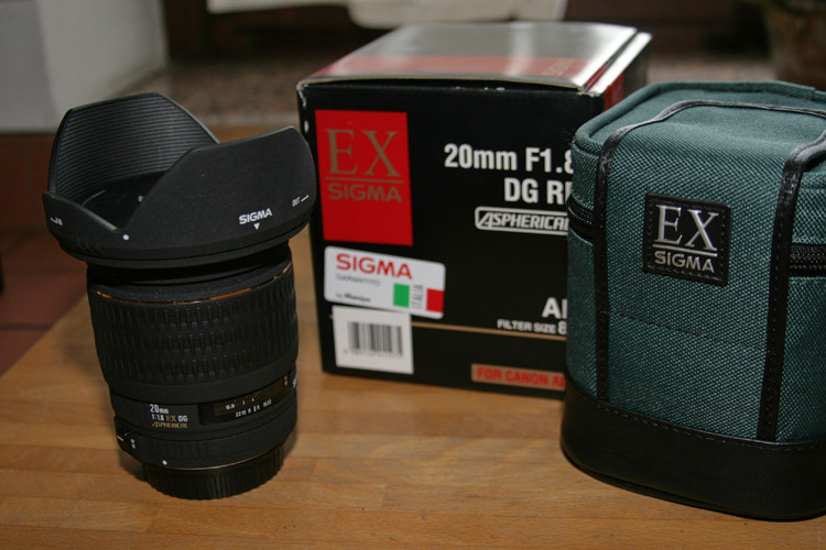 20 04.jpg