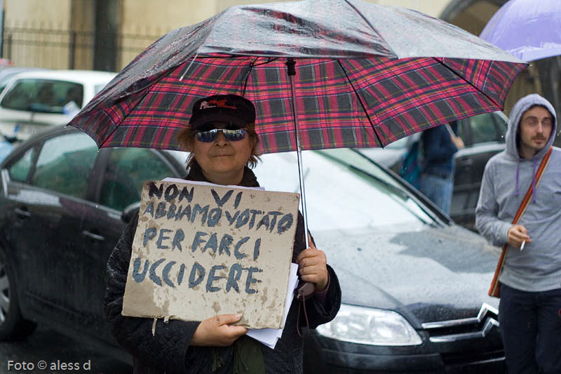 20 eletti per uccidere-20.jpg