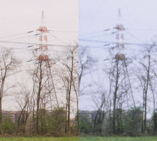 20a11center.jpg