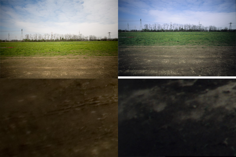 20a2.8.jpg