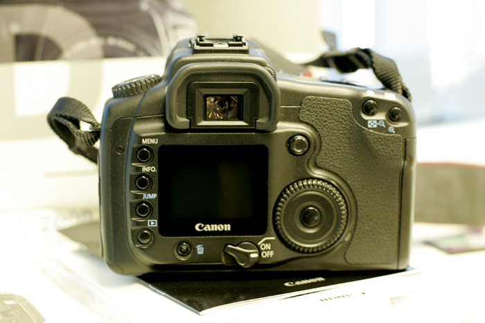 20d-01.jpg