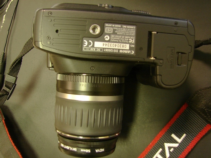 20d-5.jpg