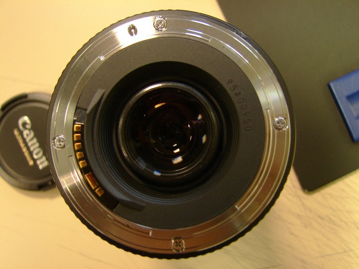 20d-6.jpg