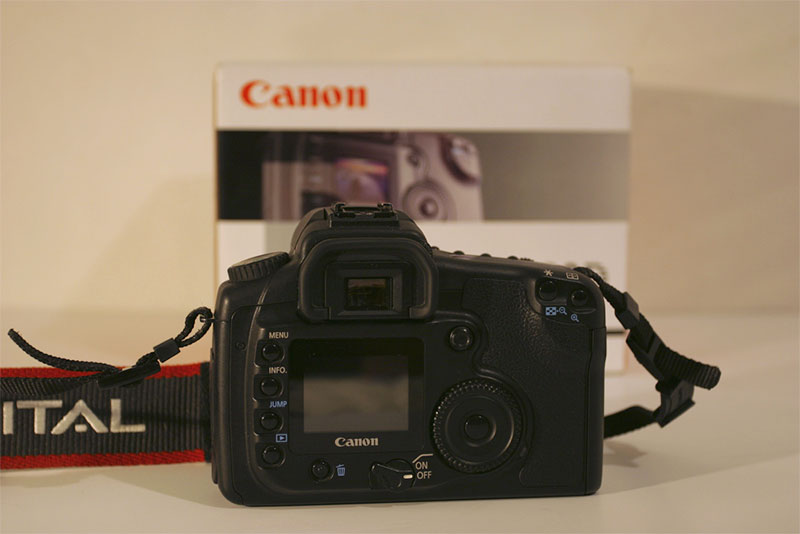 20D_0001.jpg