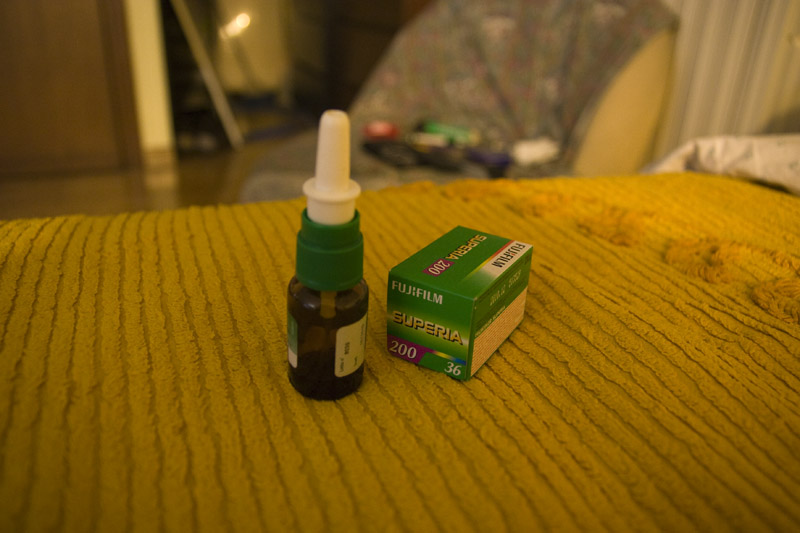 20D_1600iso.jpg