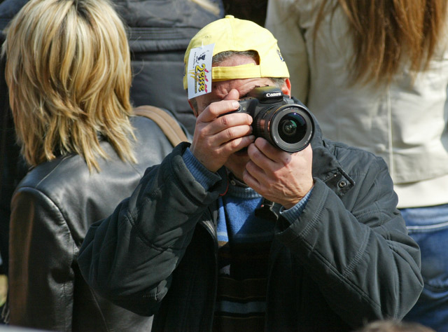 20d+17-40.jpg