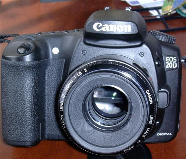 20d_1 (Small).jpg