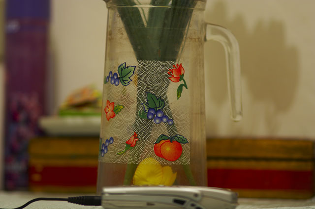 20d_800iso.jpg
