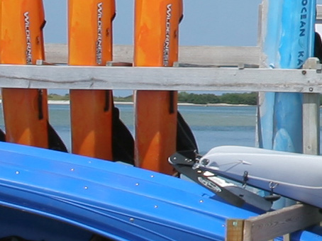 20D_canoe_1.jpg