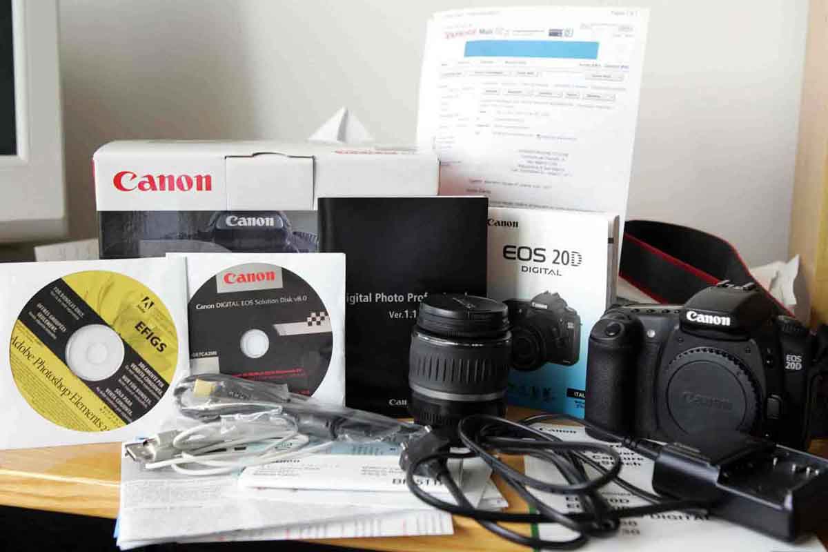 20d_kit_otRJ.jpg