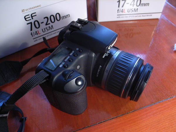 20d sopra.jpg