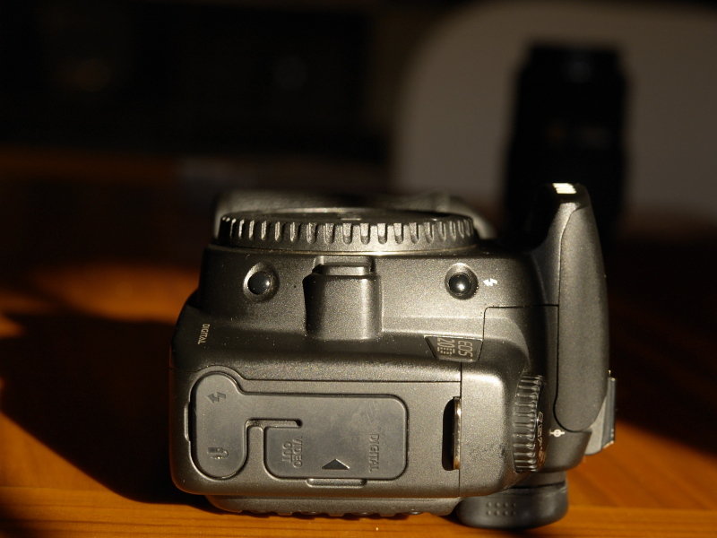 20dsx.jpg