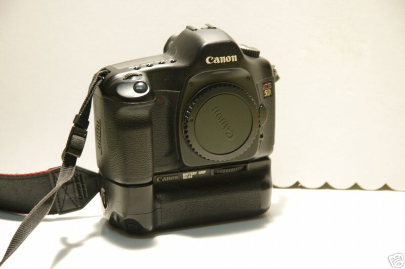 20ec_3.JPG