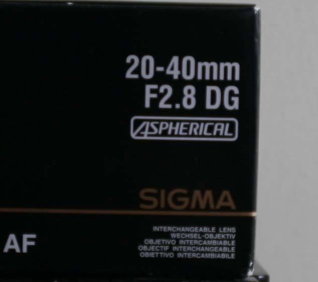 20mm-f2.8.jpg