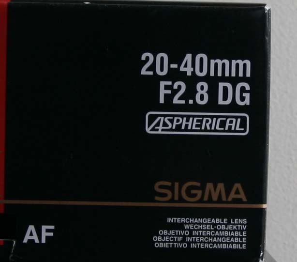 20mm-f5.6.jpg