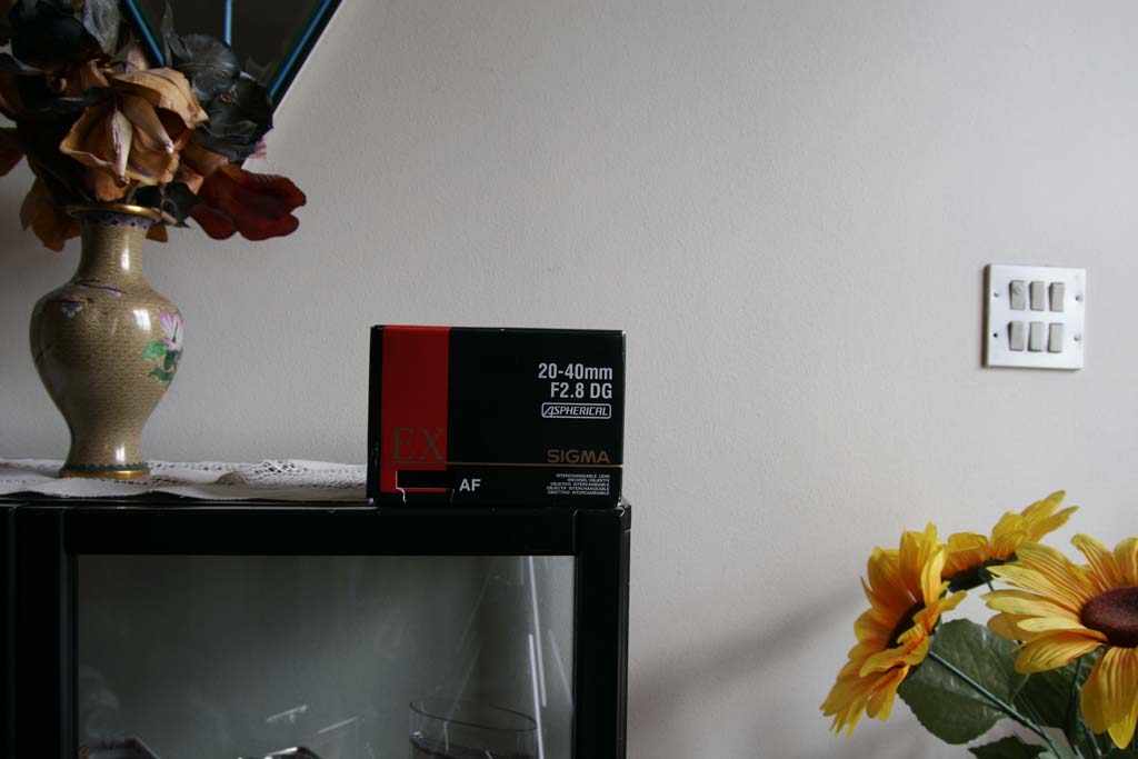 20mm-f5.6.JPG