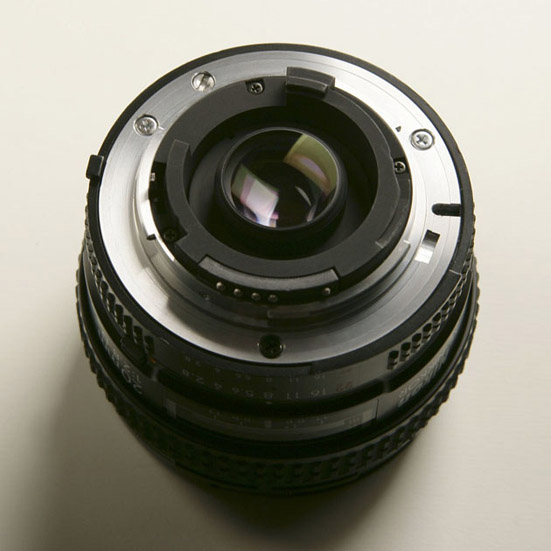 20mm0002.jpg