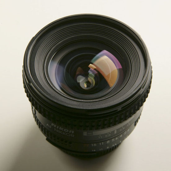 20mm0003.jpg