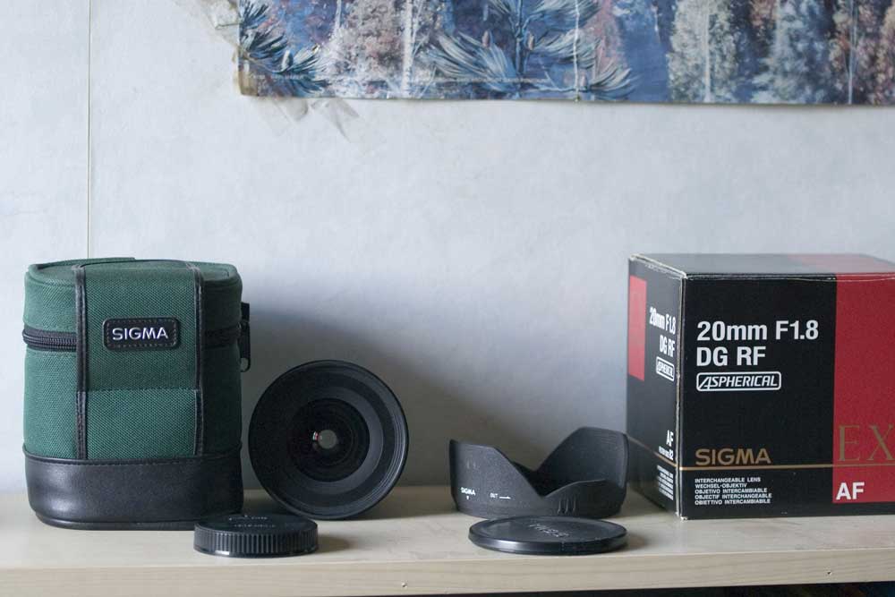 20mm1.89.jpg