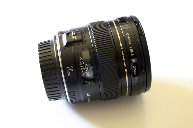 20mm1.jpg