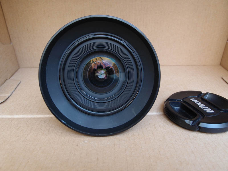20mm1.jpg