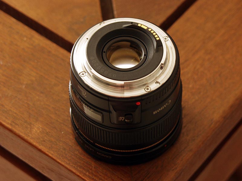 20mm1.JPG